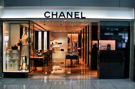 chanel usa outlet|chanel outlet store usa.